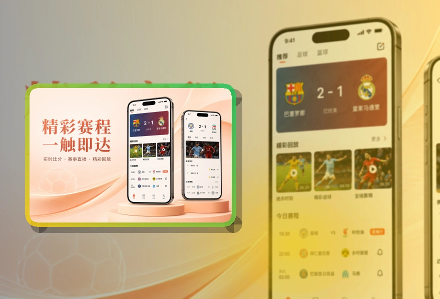 开云手机端功能展示