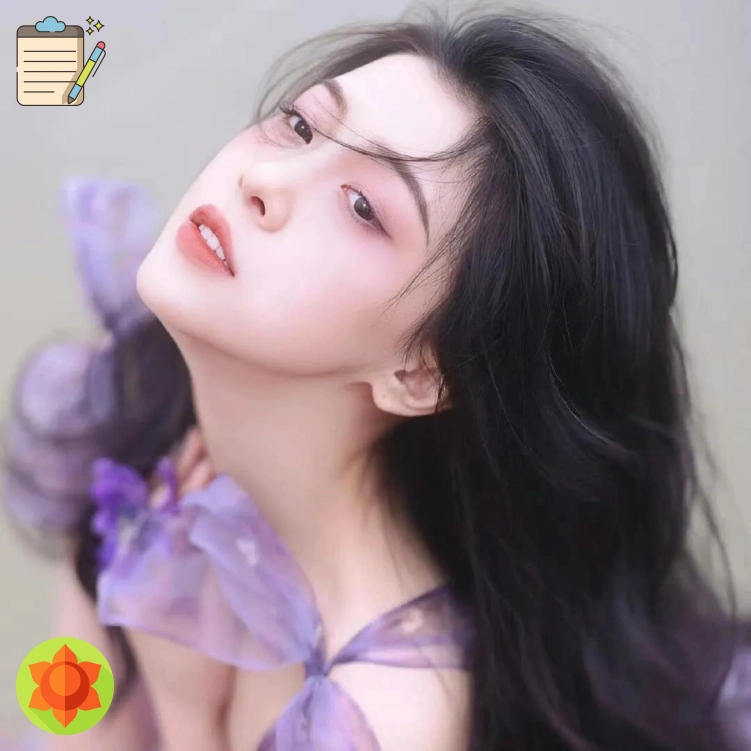 谢女士