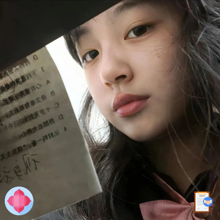 体育直播访客头像