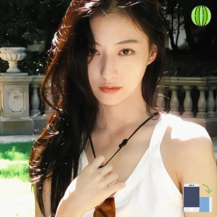 阿杰